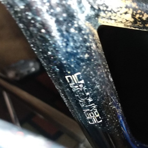 '76 Redline Square back - Picture 4 of 6